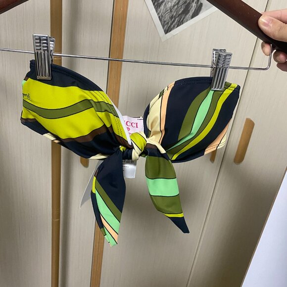 Women's sports leggings set - Picture 6 of 7